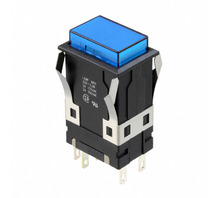 A3SJ-90B1-24SA bild