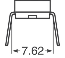 A6T-7102 bild