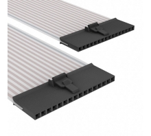 A9CCG-1606F bild