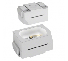 AA2214SES/J4 bild
