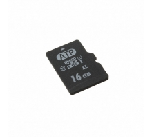 AF16GUD3A-OEM bild
