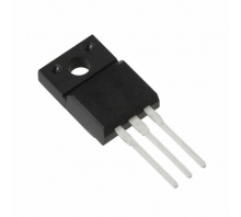 GP2M008A060FGH bild