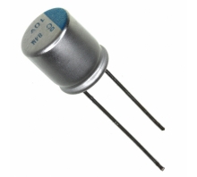 APSC100ELL681MJB5S bild
