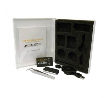 ASEM-ADAPTER-KIT bild