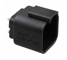 AT04-6P-BM03 bild