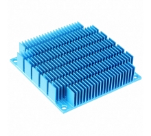 ATS-FPX070070015-28-C2-R0 bild