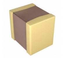 AU105C105KA72A bild