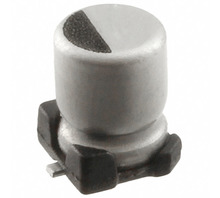 AVRF476M06B12T-F bild