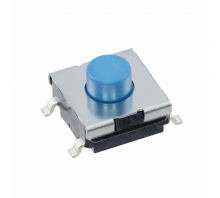 B3FS-1015 bild