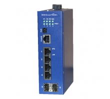 BB-ESWGP506-2SFP-T bild