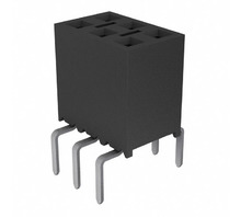 BCS-103-FM-D-PE bild