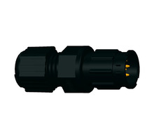 BD-06BMMA-LL7001 bild