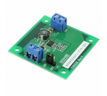 BD9D320EFJ-EVK-001 bild
