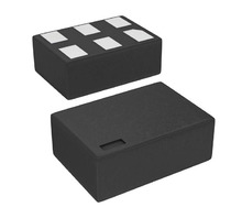 BGA725L6E6327FTSA1 bild