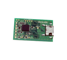 BM92A12MWV-EVK-001 bild