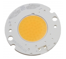 BXRC-40A4001-F-03 bild