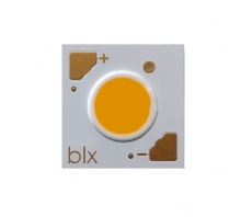 BXRH-27E3000-D-23 bild