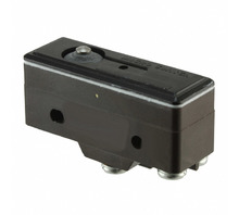 BZ-3A55T bild