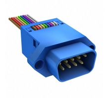 C7MXG-0906M bild