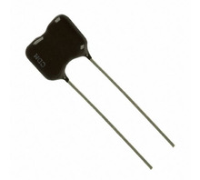 CD19FA752GO3 bild