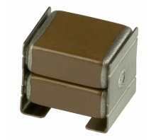 CKG57NX7R1E226M500JH bild