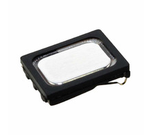 CMS-15116-SP bild