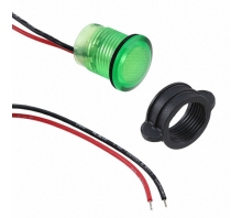 CNX714C500FVW bild