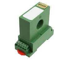 CR4110-30 bild