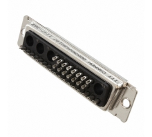 DDM-36W4S-A197 bild