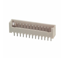 DF13-13P-1.25DSA(50) bild