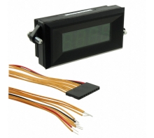 DK611 bild