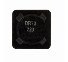 DR73-220-R bild