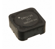 DRQ125-221-R bild