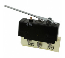 DT-2RV49-B6 bild
