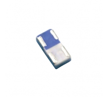 E-TA3216 3DB N6 bild