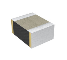 ECH-U1C563GX5 bild