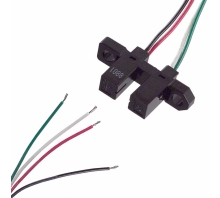 EE-SX1088-W1 bild