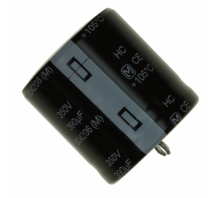 EET-HC2V391KF bild