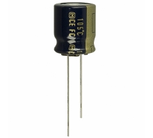 EEU-FC1C821S bild