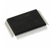 EGLXT973QEA3V-873181 bild