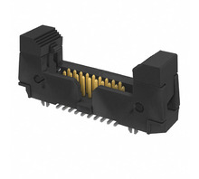 EHF-110-01-F-D-SM-LC-20-K bild