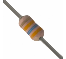ERD-S2TJ363V bild