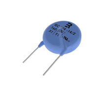 ERP610W102MEF0 bild