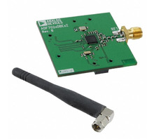 EVAL-ADF7023DB2Z bild