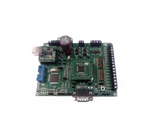 EVAL-L99DZ100G bild