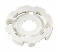 F15616_HEKLA-SOCKET-F bild