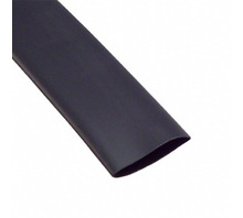 F7501/2 BK105 bild