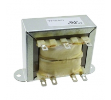 FD7-48 bild