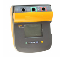 FLUKE-1555 FC KIT W/IR3000 bild
