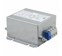 FMAD-0924-0610 bild